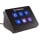 Akcesorium do streamingu Elgato Stream Deck Mini
